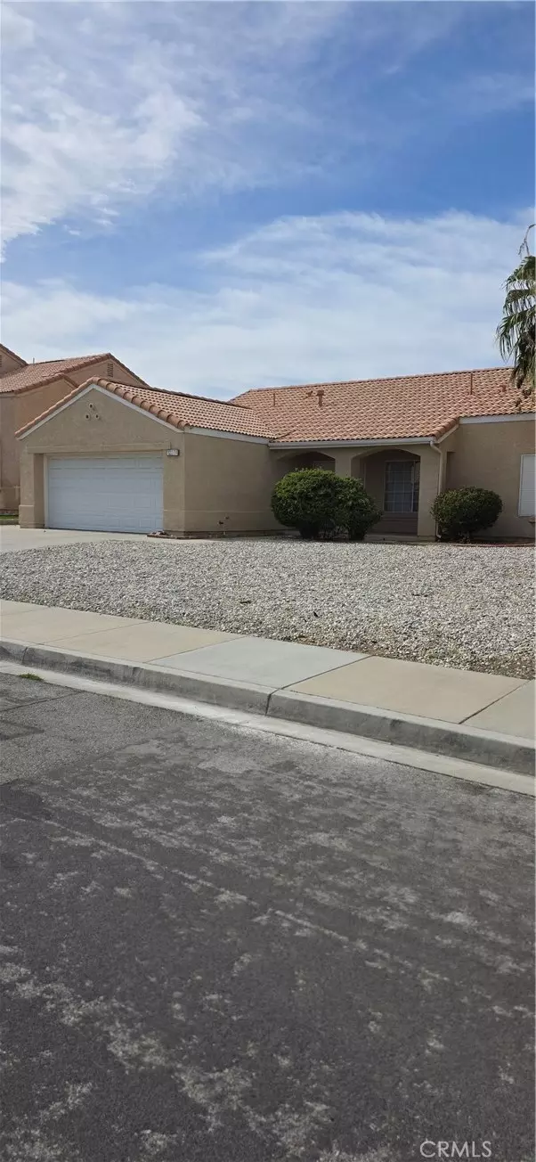 Victorville, CA 92395,12374 Chuckwalla