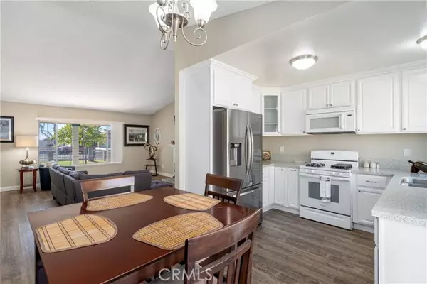 Moreno Valley, CA 92557,22742 Glendon Drive