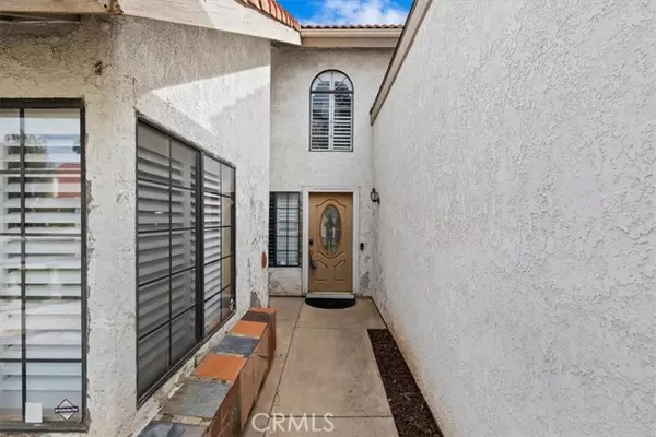 Moreno Valley, CA 92557,12202 Wind River Circle