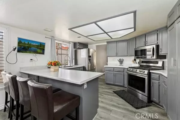 Moreno Valley, CA 92557,12202 Wind River Circle