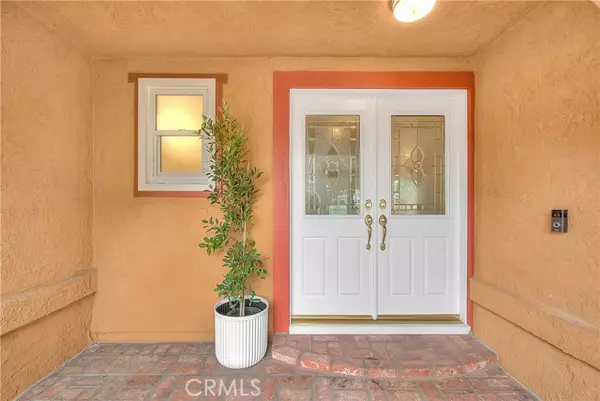 Ontario, CA 91764,2042 E Bonnie Brae Court