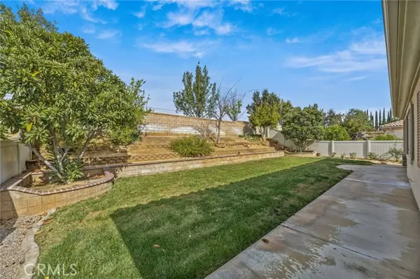 Beaumont, CA 92223,1140 Lantana