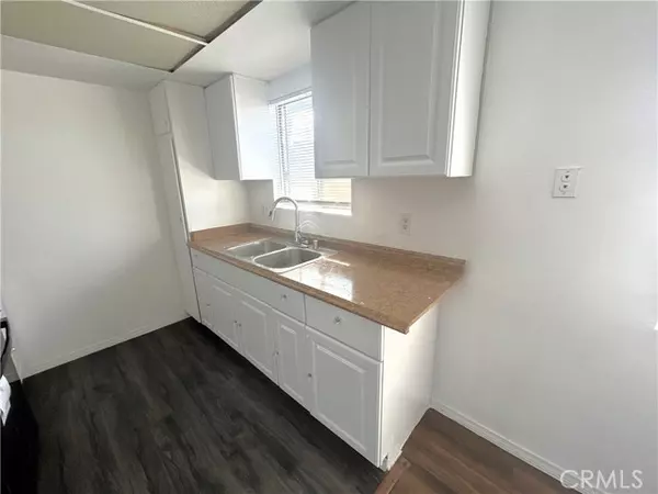 West Covina, CA 91792,2430 S Ridgewood