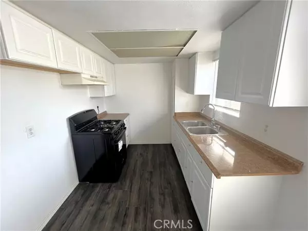 West Covina, CA 91792,2430 S Ridgewood