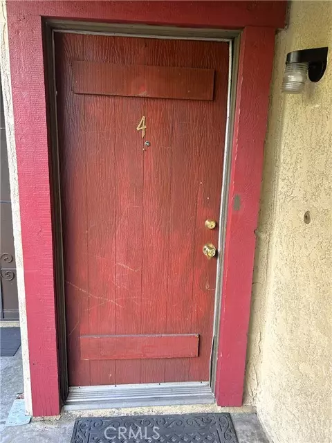 West Covina, CA 91792,2430 S Ridgewood