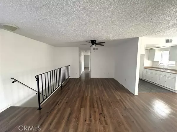 West Covina, CA 91792,2430 S Ridgewood