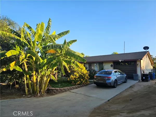 Perris, CA 92570,19111 Seaton