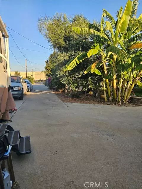 Perris, CA 92570,19111 Seaton