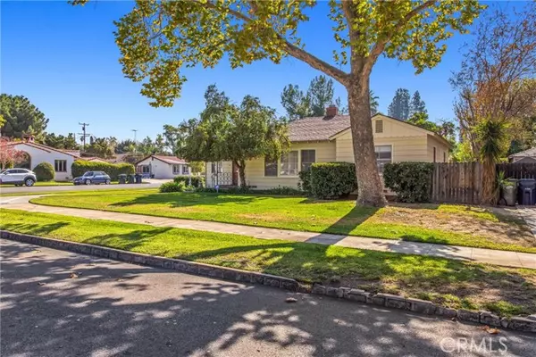 Redlands, CA 92374,838 College Ave