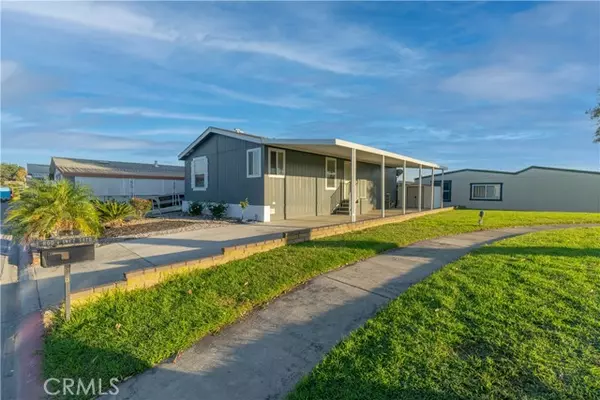 Ontario, CA 91761,1456 E Philadelphia #24