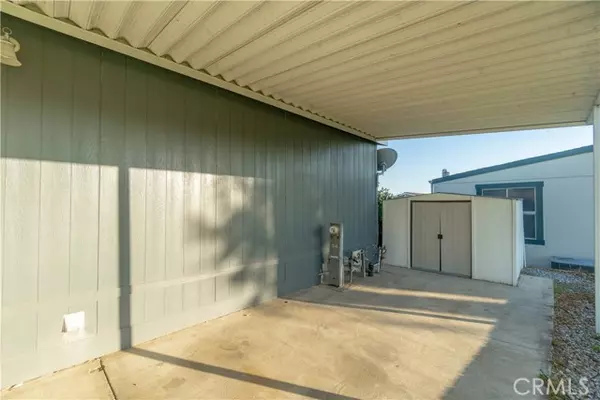 Ontario, CA 91761,1456 E Philadelphia #24