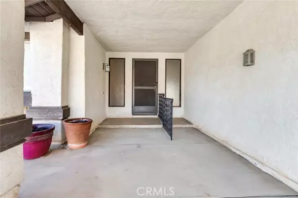 Jurupa Valley, CA 92509,6568 Avenida Mariposa