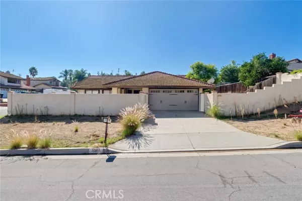 Jurupa Valley, CA 92509,6568 Avenida Mariposa