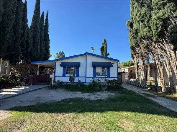 5800 Hamner #287, Eastvale, CA 91752