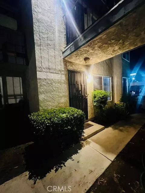 8939 Mango #I, Fontana, CA 92335