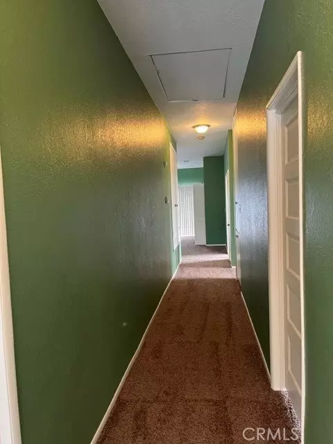 Redlands, CA 92373,431 Chestnut Avenue