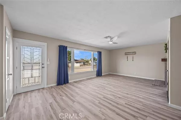 Norco, CA 92860,3757 Corona