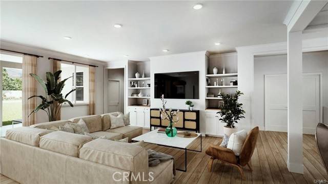 7128 Farmdale Avenue, Hesperia, CA 92345