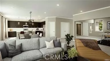 Hesperia, CA 92345,7112 Farmdale Avenue