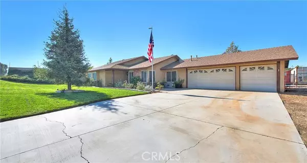 Jurupa Valley, CA 92509,5999 Homestead