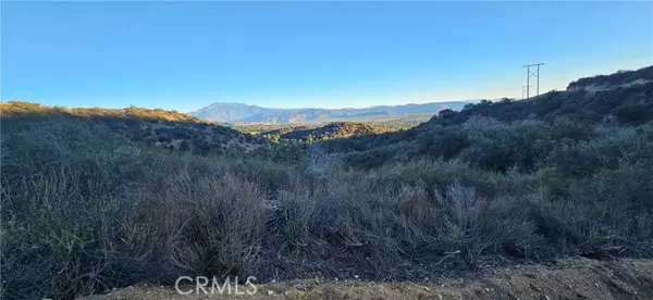 Cherry Valley, CA 92223,0 Meadow View Ln
