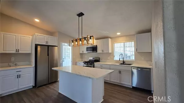 Fountain Valley, CA 92708,138 Sumac