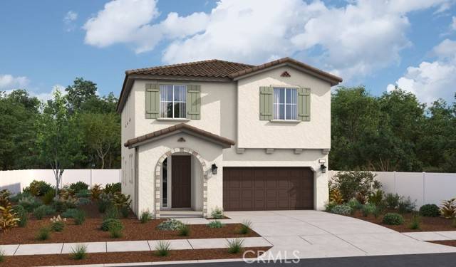 39220 Valley Vista Circle, Temecula, CA 92591