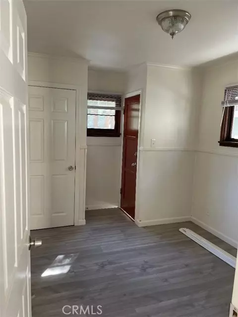 Crestline, CA 92325,23689 Manzanita #3