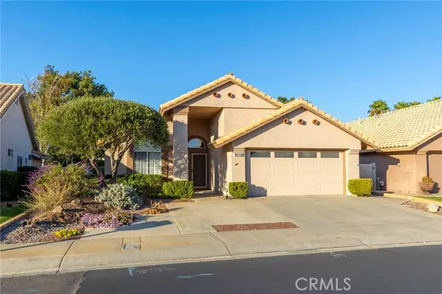 Banning, CA 92220,5609 Riviera