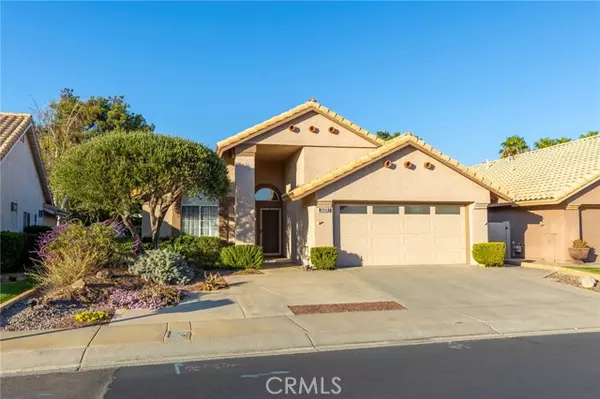 5609 Riviera, Banning, CA 92220