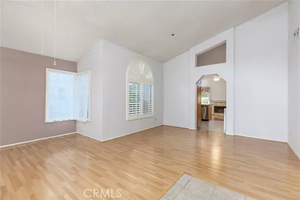 Banning, CA 92220,5609 Riviera