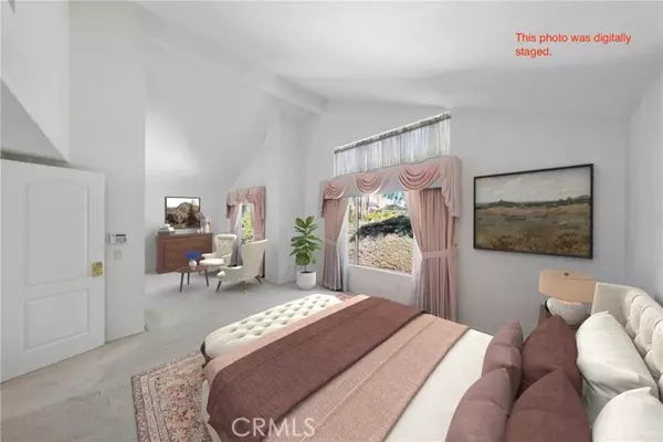 Corona, CA 92882,1611 San Almada