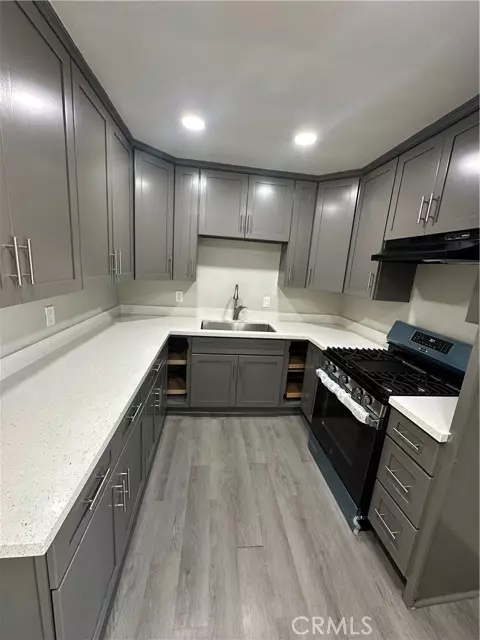 Riverside, CA 92504,3507 Cortez