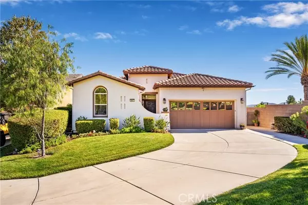 9047 Reserve, Corona, CA 92883