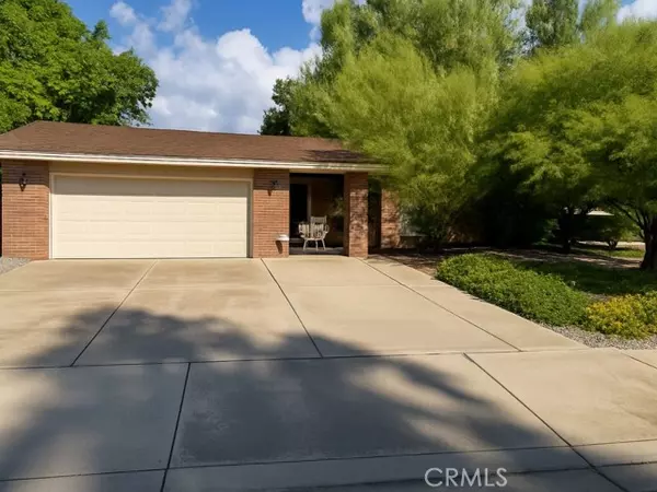 2694 Del Norte Place, Highland, CA 92346