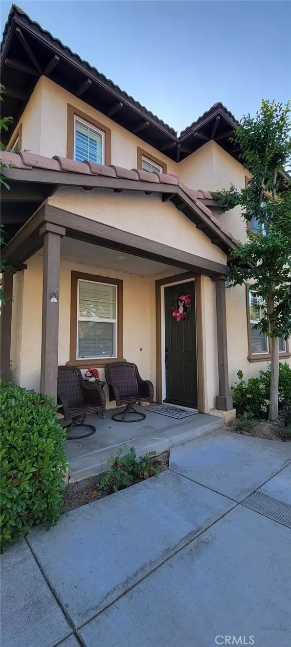 3345 Hatten, Riverside, CA 92503