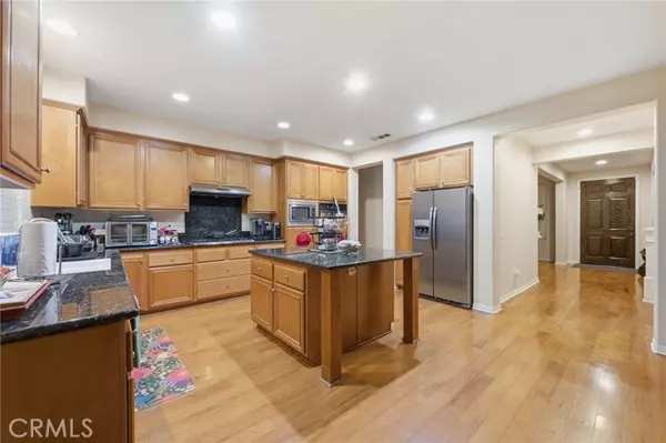 Corona, CA 92883,11124 Larkspur Court