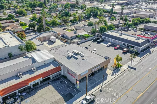 Hemet, CA 92543,280 N San Jacinto Street