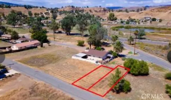 Lake Elsinore, CA 92530,0 Reid Street