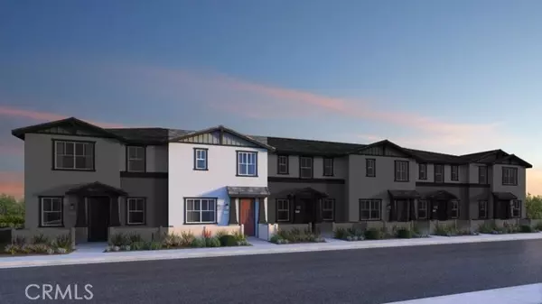 34623 Ciruela Avenue, Los Angeles, CA 92596