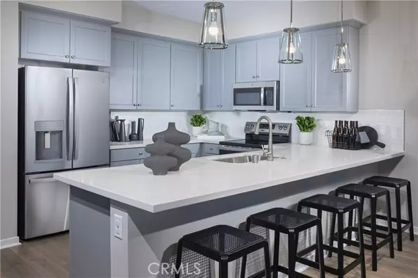 Los Angeles, CA 92596,34623 Ciruela Avenue