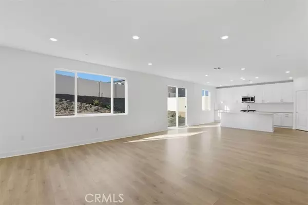 Los Angeles, CA 92596,34609 Clementine Street