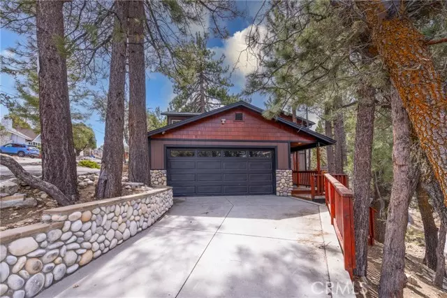 Other - See Remarks, CA 92315,620 Villa Grove