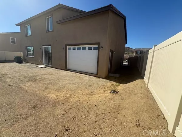 Menifee, CA 92584,32222 Neal Lane