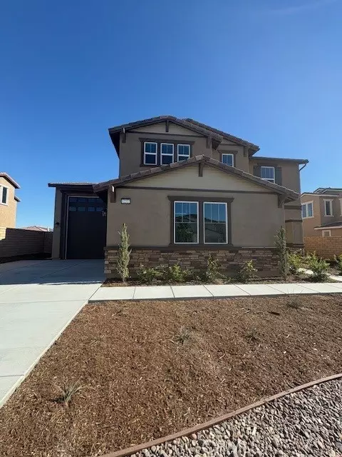 Menifee, CA 92584,32222 Neal Lane