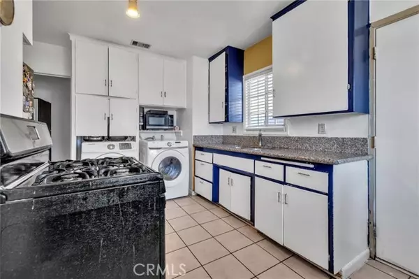 Buena Park, CA 90620,6601 Naomi