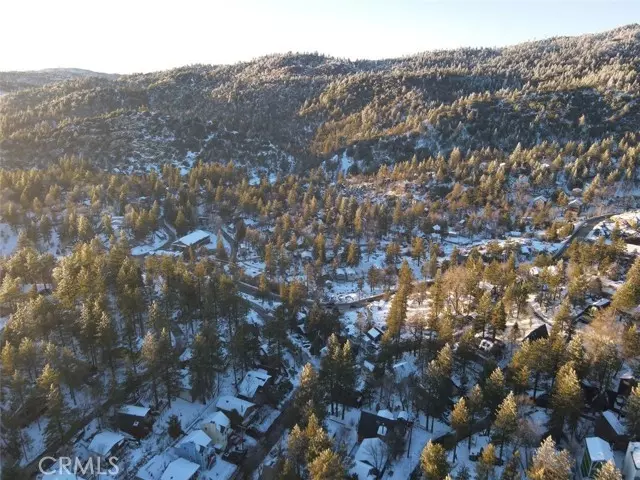 Los Angeles, CA 92382,33005 Arrowbear