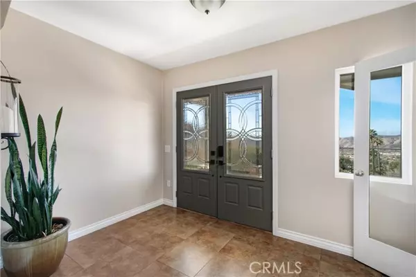 Yucaipa, CA 92399,36495 Rodgers Lane