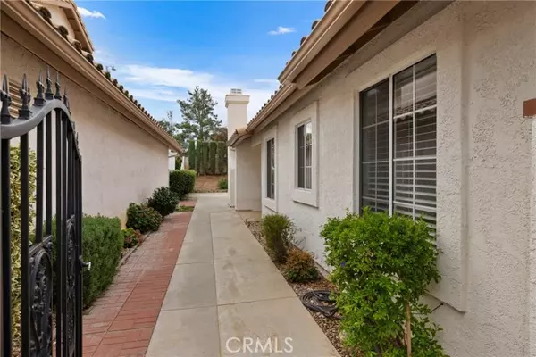 Banning, CA 92220,871 Cypress Point