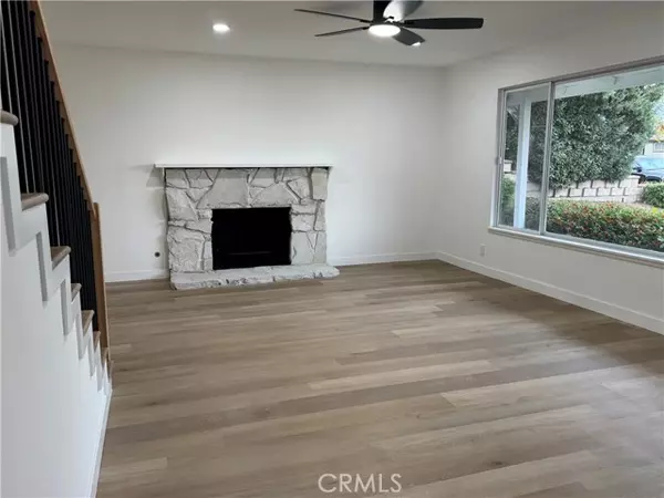 Upland, CA 91786,1427 N San Antonio